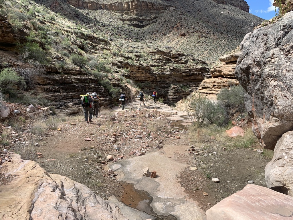 2020/03(March)/Grand-Canyon-Crew-8787/1024x768_2020-03-17-Grand-Canyon-Crew8787-38-Carl-Dax-Addison-Nicole-Izzy.JPG