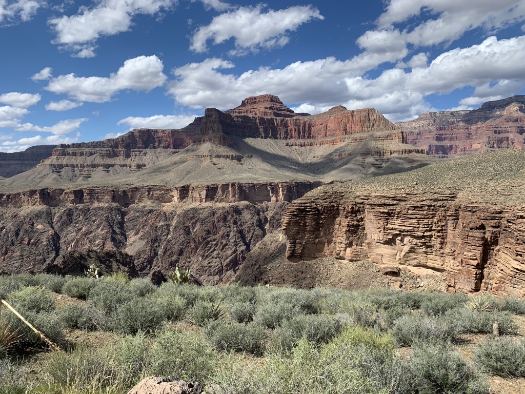 2020/03(March)/Grand-Canyon-Crew-8787/1024x768_2020-03-17-Grand-Canyon-Crew8787-41.JPG