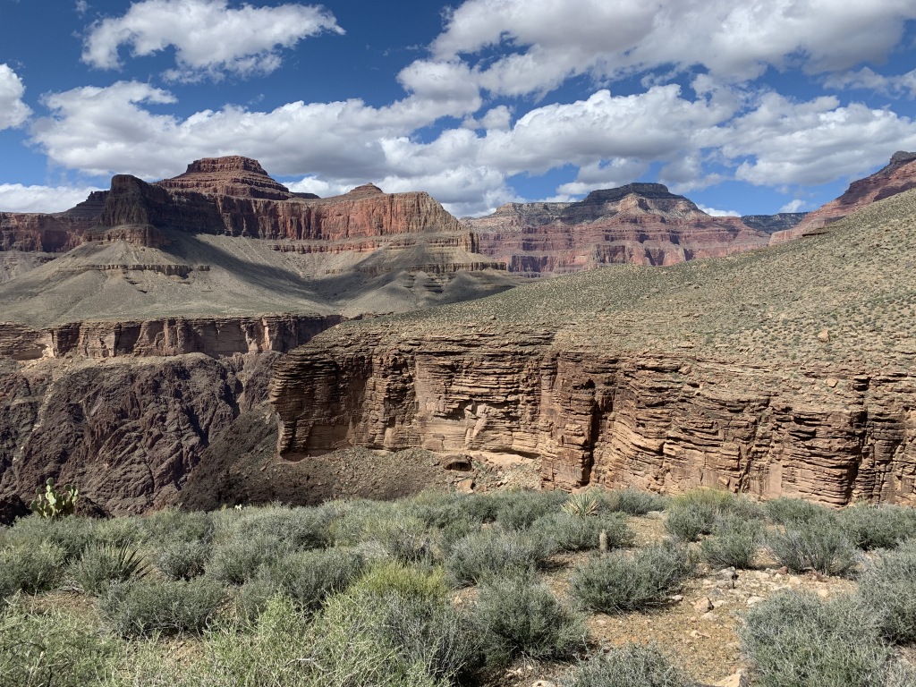 2020/03(March)/Grand-Canyon-Crew-8787/1024x768_2020-03-17-Grand-Canyon-Crew8787-42.JPG