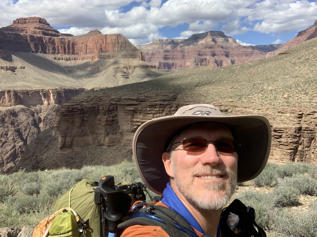 2020-03-17-Grand-Canyon-Crew8787-44-Travis.JPG