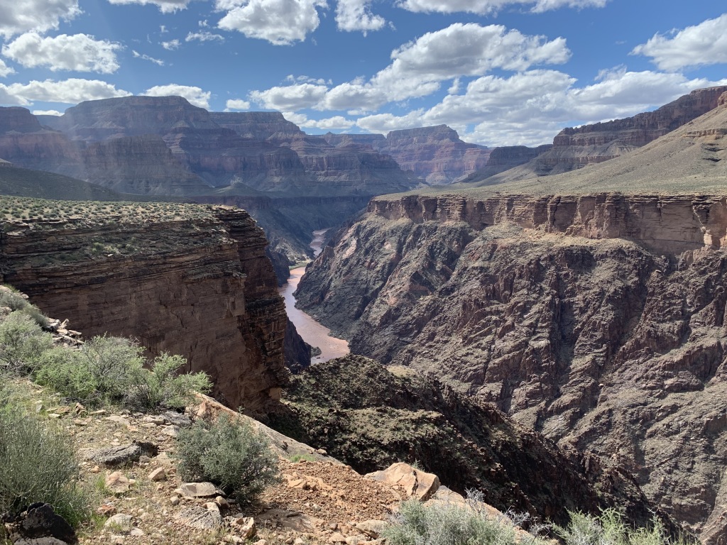 2020-03-17-Grand-Canyon-Crew8787-47.JPG