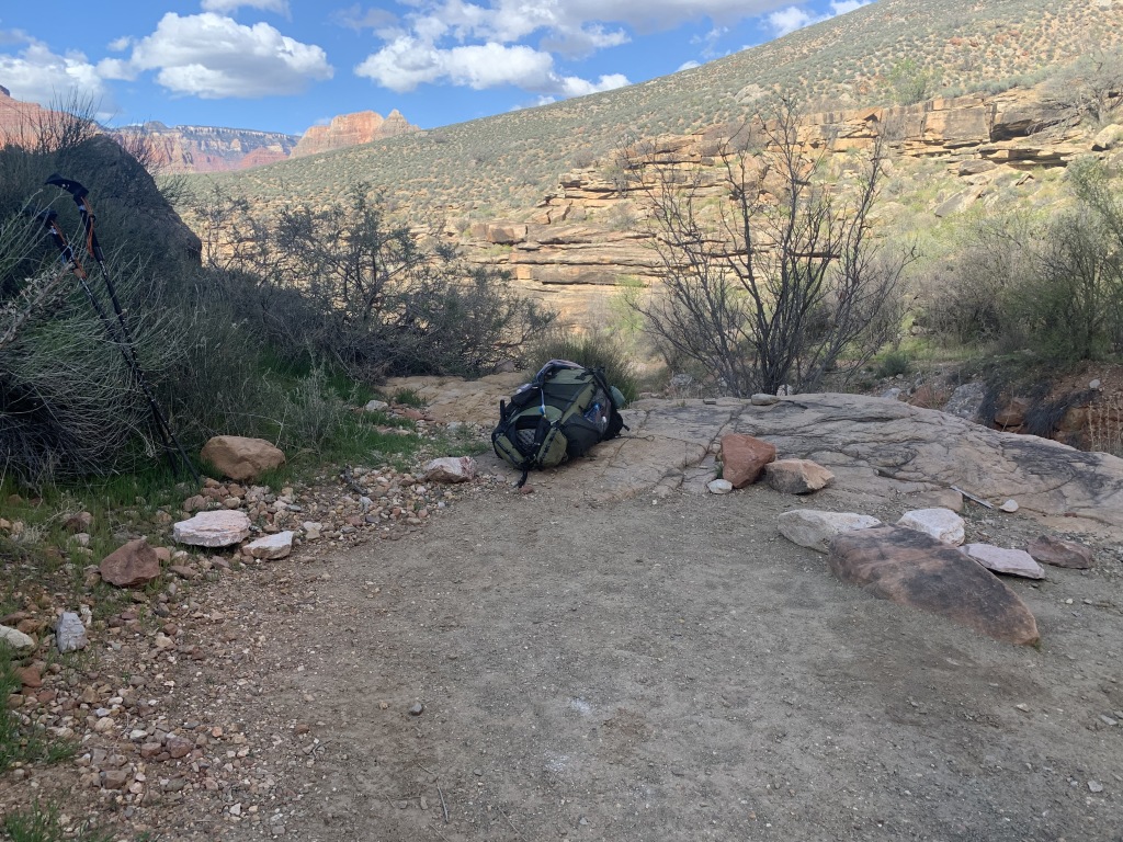 2020/03(March)/Grand-Canyon-Crew-8787/1024x768_2020-03-17-Grand-Canyon-Crew8787-56.JPG