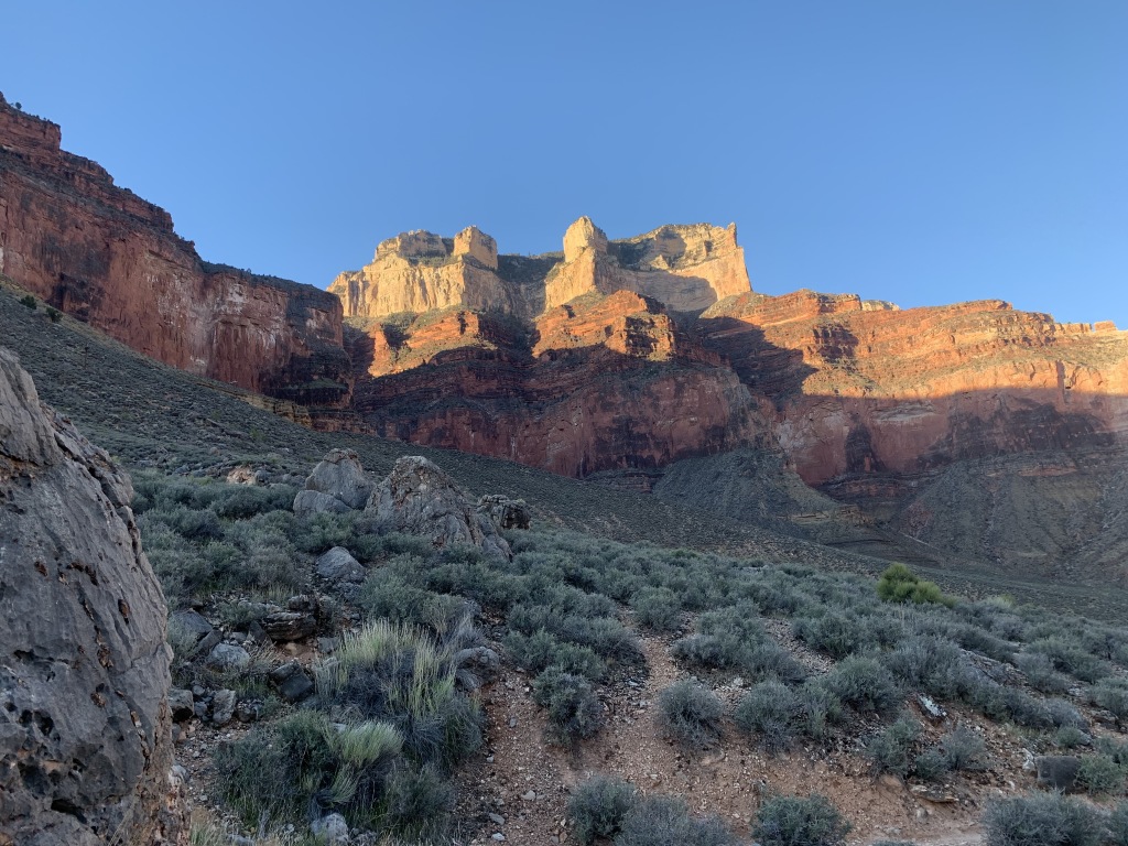 2020-03-18-Grand-Canyon-Crew8787-004.JPG