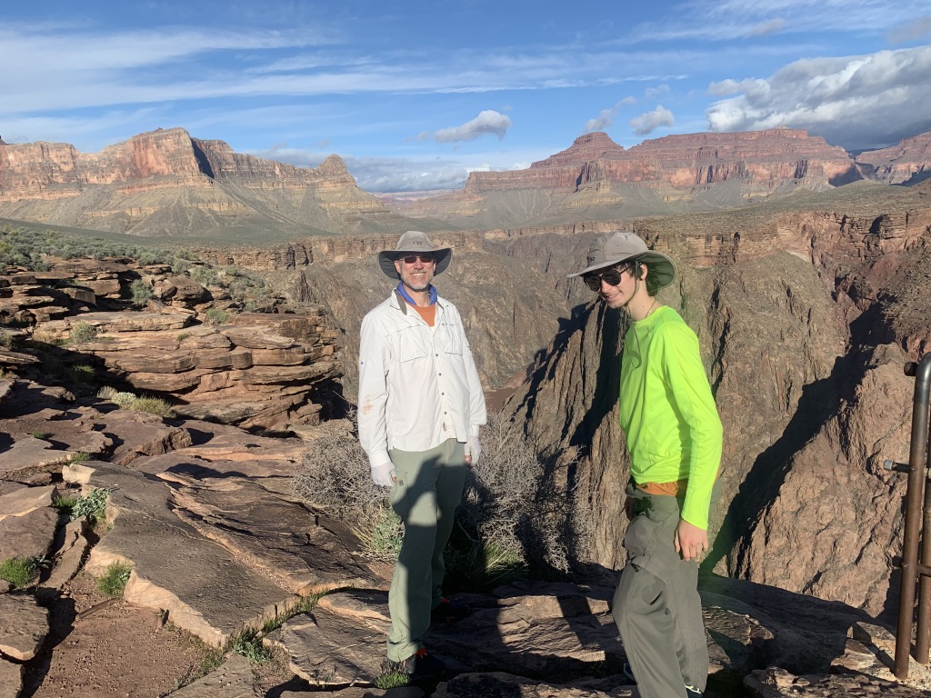 2020-03-18-Grand-Canyon-Crew8787-020-Travis-Dax.JPG