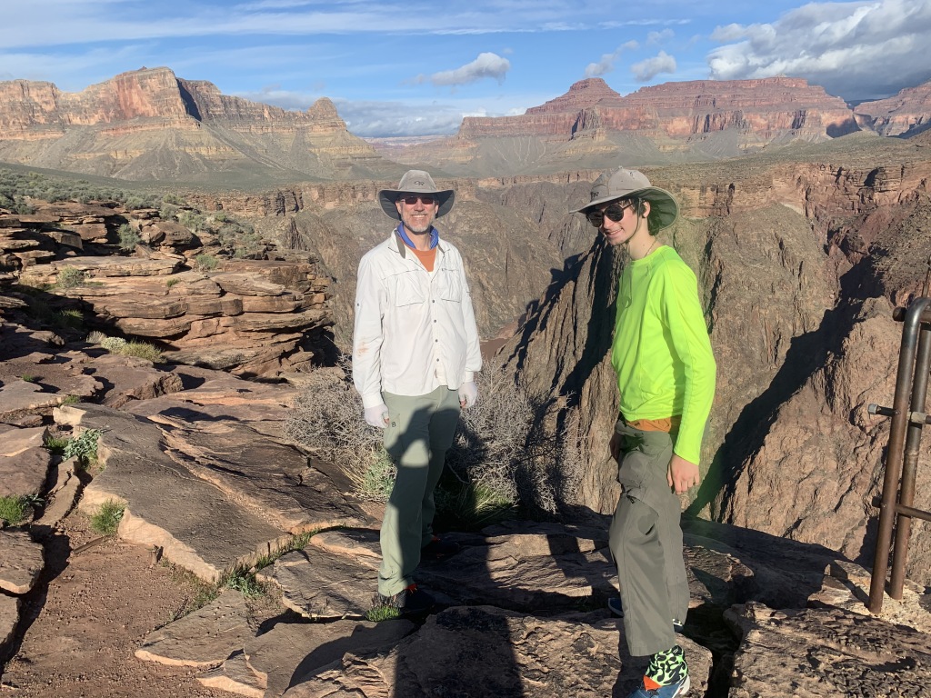 2020-03-18-Grand-Canyon-Crew8787-021-Travis-Dax.JPG