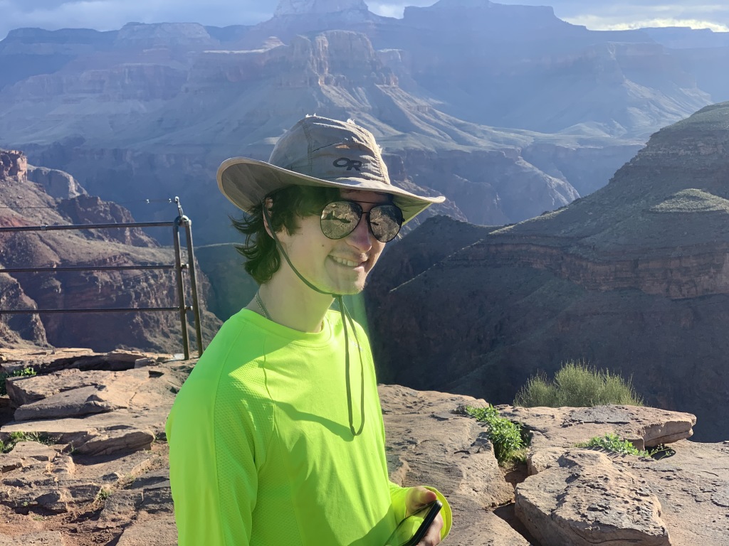 2020-03-18-Grand-Canyon-Crew8787-025-Dax.JPG