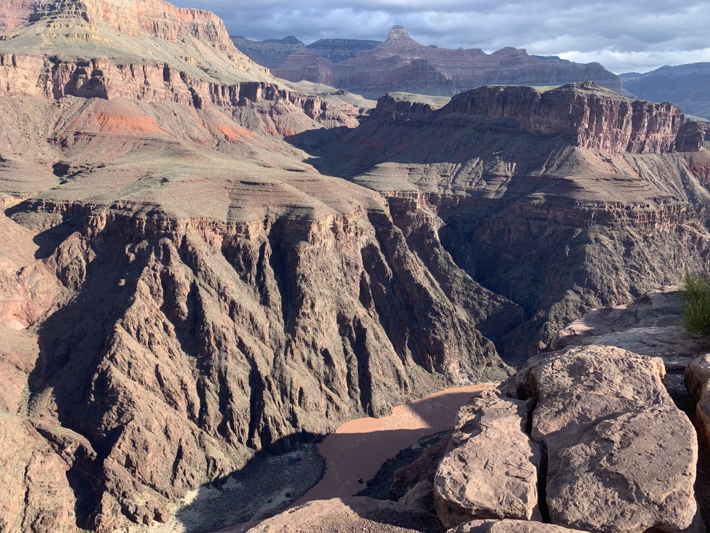 2020/03(March)/Grand-Canyon-Crew-8787/1024x768_2020-03-18-Grand-Canyon-Crew8787-034.JPG