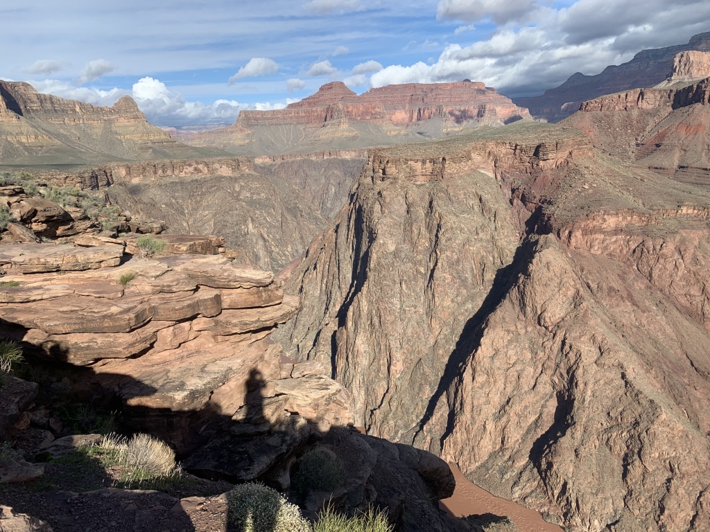 2020-03-18-Grand-Canyon-Crew8787-036.JPG