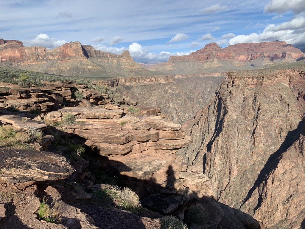2020-03-18-Grand-Canyon-Crew8787-037.JPG