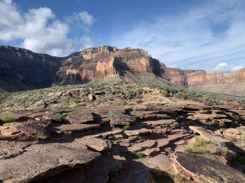 2020-03-18-Grand-Canyon-Crew8787-038.JPG