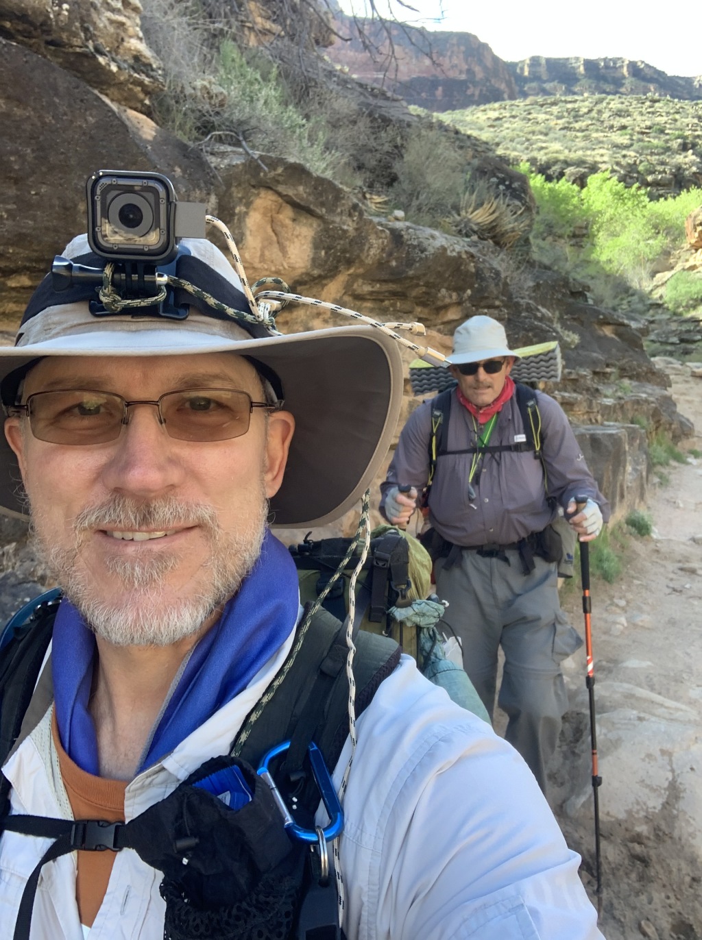 2020-03-18-Grand-Canyon-Crew8787-058-Travis-Carl.JPG