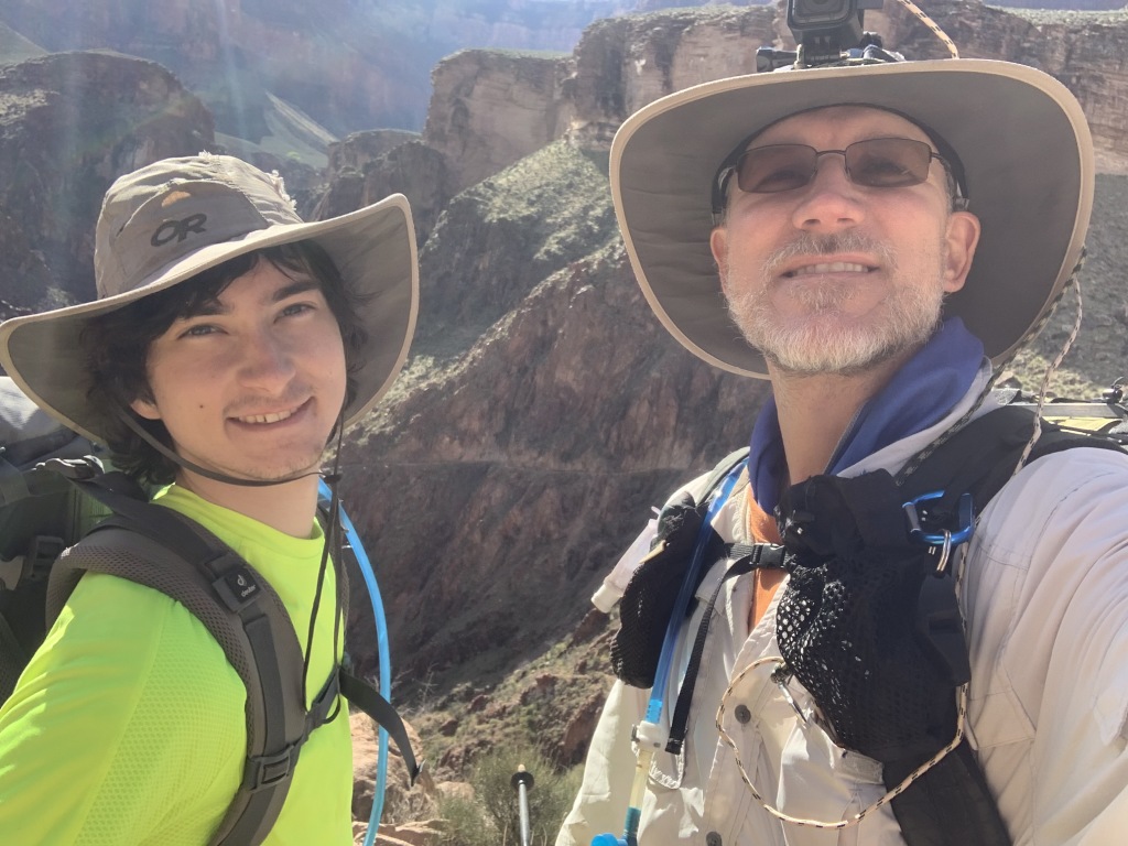 2020-03-18-Grand-Canyon-Crew8787-062-Dax-Travis.JPG