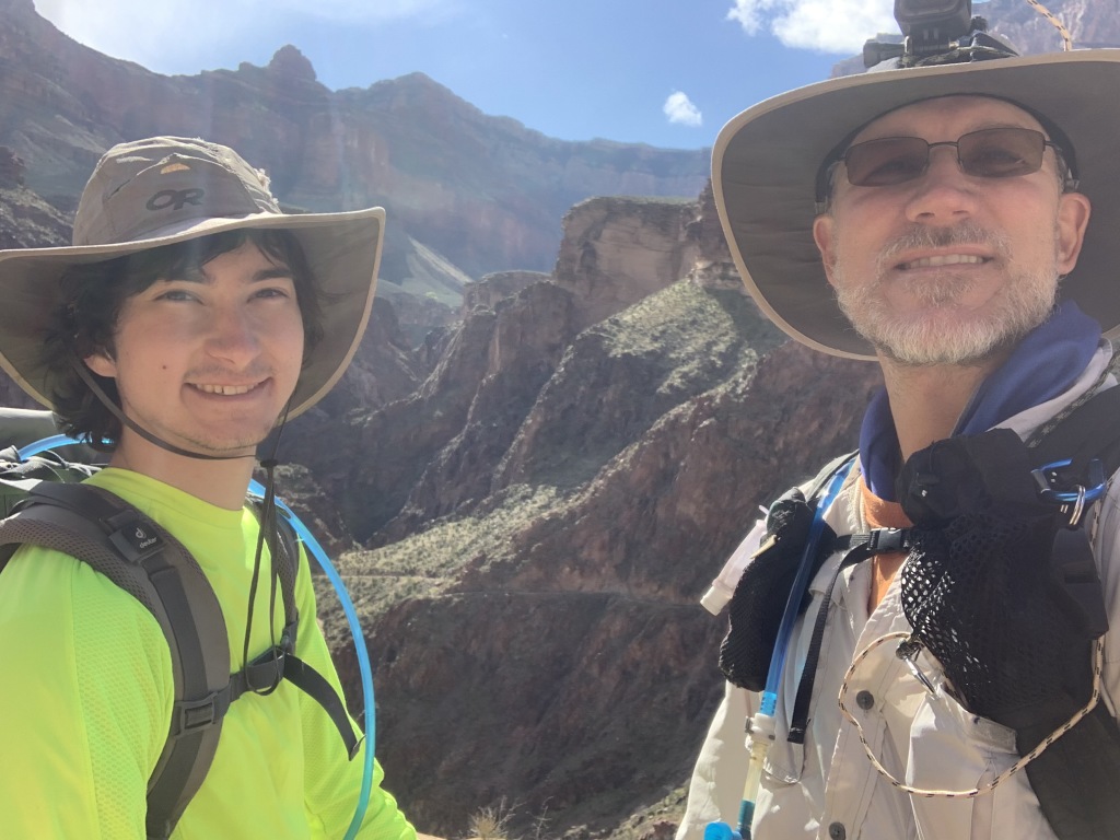 2020-03-18-Grand-Canyon-Crew8787-063-Dax-Travis.JPG