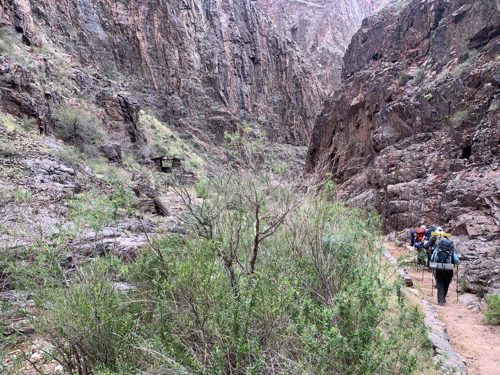 2020-03-18-Grand-Canyon-Crew8787-066.JPG