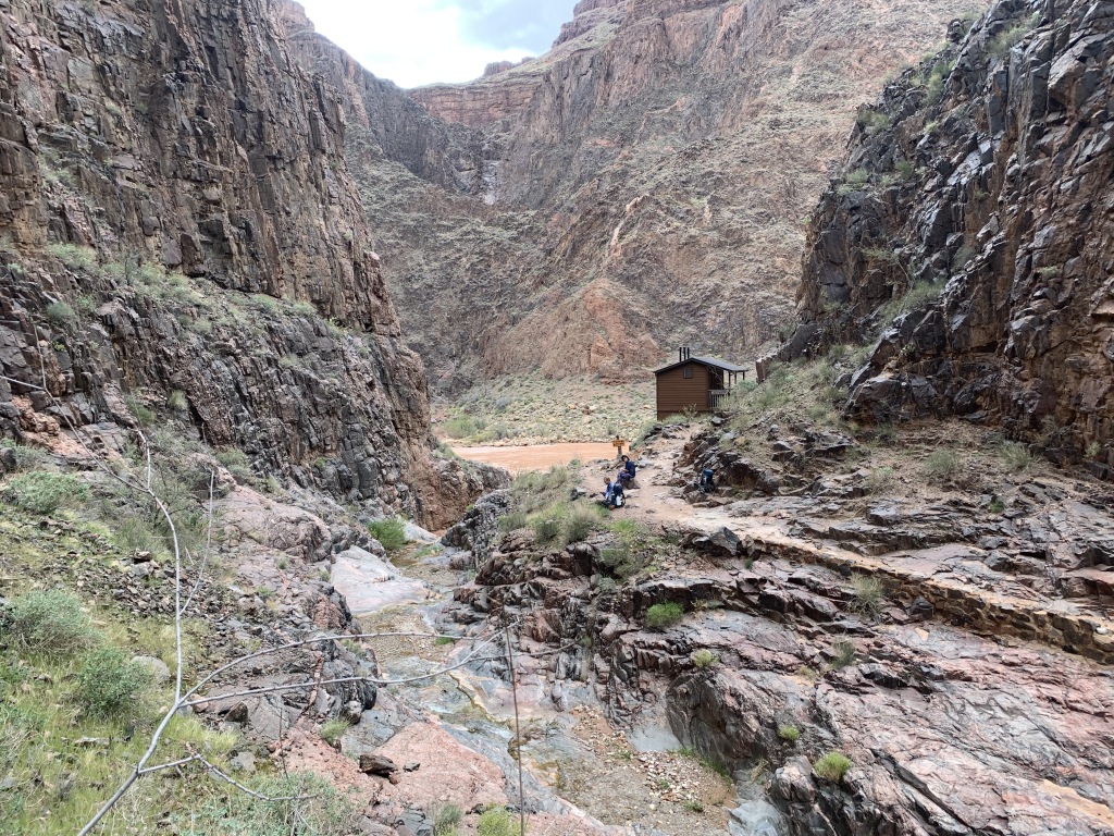2020-03-18-Grand-Canyon-Crew8787-068.JPG