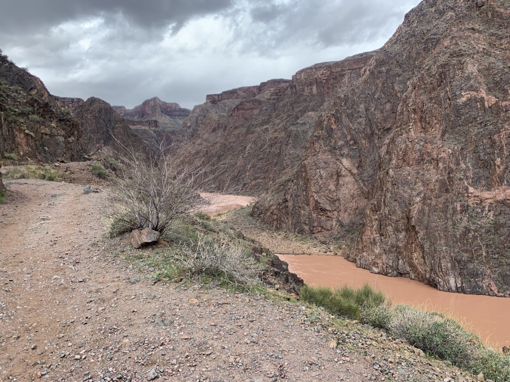 2020-03-18-Grand-Canyon-Crew8787-071.JPG