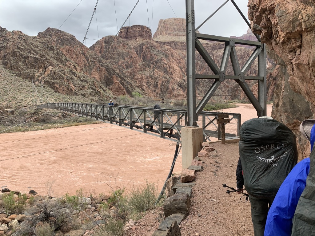 2020-03-18-Grand-Canyon-Crew8787-079-Silver-Bridge-Carl.JPG