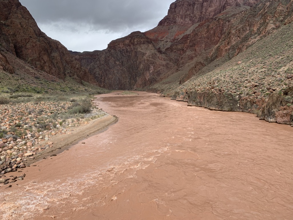 2020/03(March)/Grand-Canyon-Crew-8787/1024x768_2020-03-18-Grand-Canyon-Crew8787-084.JPG