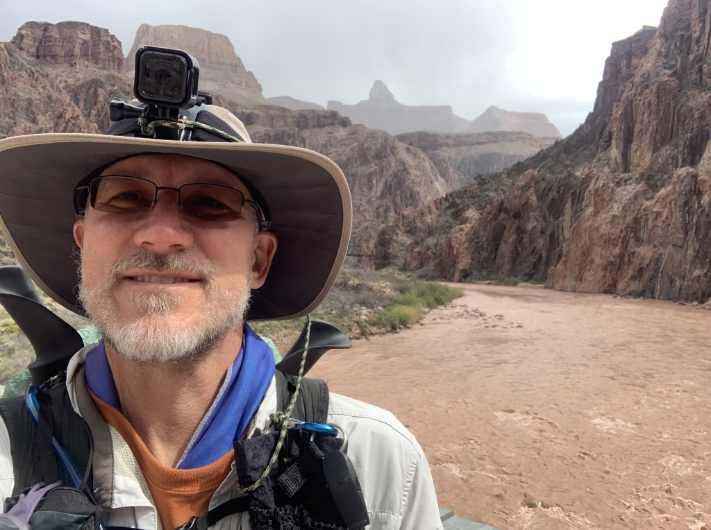 2020/03(March)/Grand-Canyon-Crew-8787/1024x768_2020-03-18-Grand-Canyon-Crew8787-086-Travis.JPG