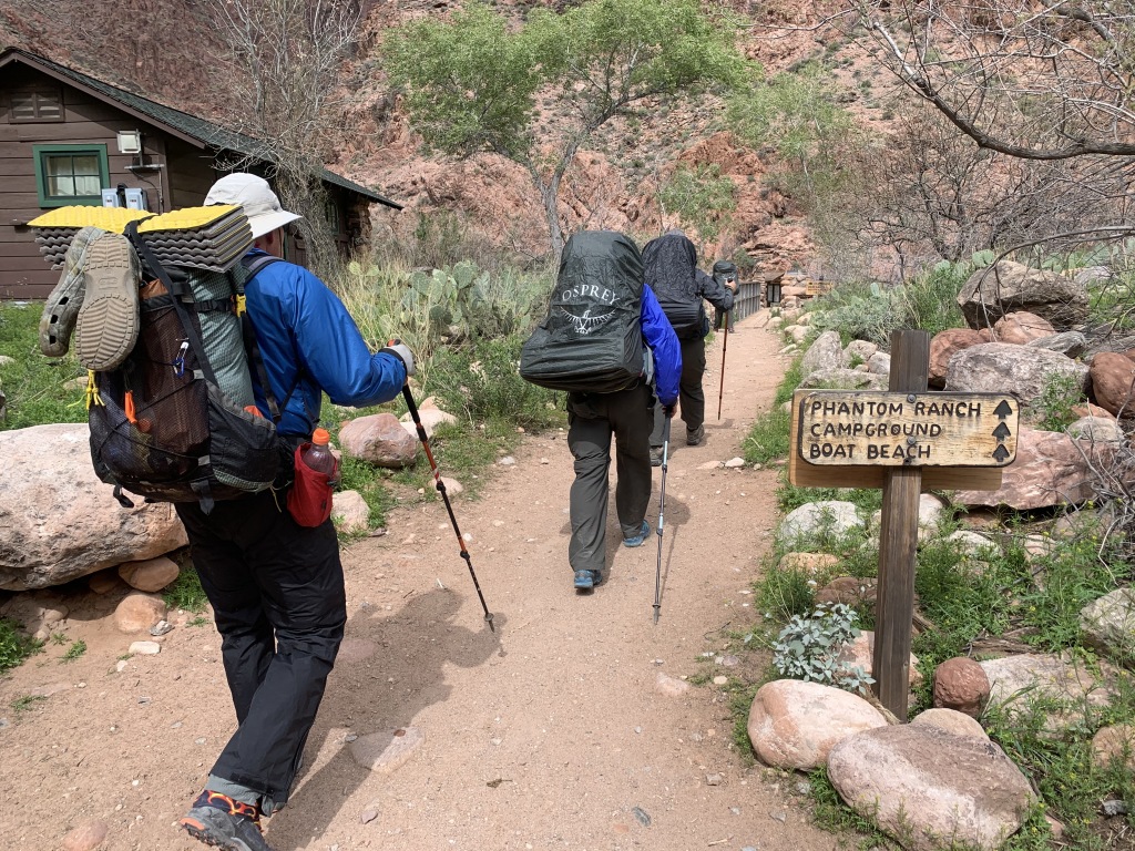 2020-03-18-Grand-Canyon-Crew8787-088-Carl.JPG