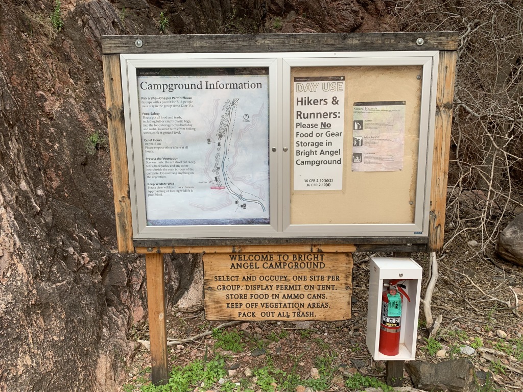 2020-03-18-Grand-Canyon-Crew8787-089.JPG
