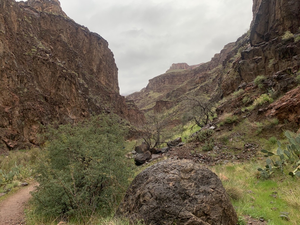 2020-03-19-Grand-Canyon-Crew8787-006.JPG