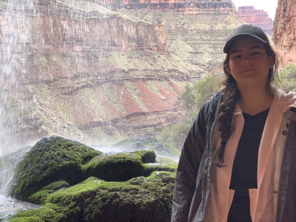 2020/03(March)/Grand-Canyon-Crew-8787/1024x768_2020-03-19-Grand-Canyon-Crew8787-039-Ribbon-Falls-Addison.JPG