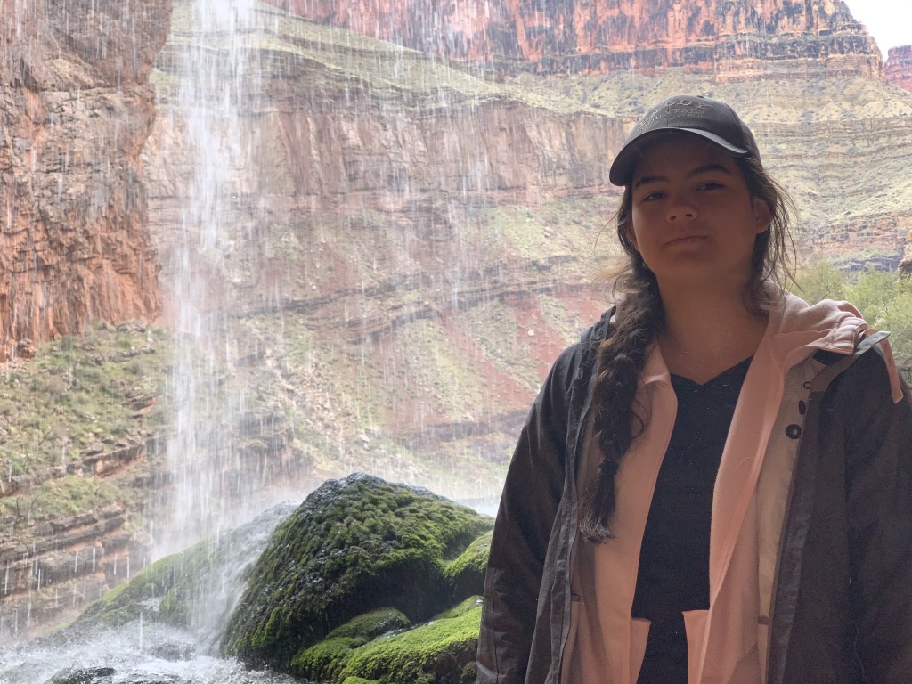 2020/03(March)/Grand-Canyon-Crew-8787/1024x768_2020-03-19-Grand-Canyon-Crew8787-040-Ribbon-Falls-Addison.JPG
