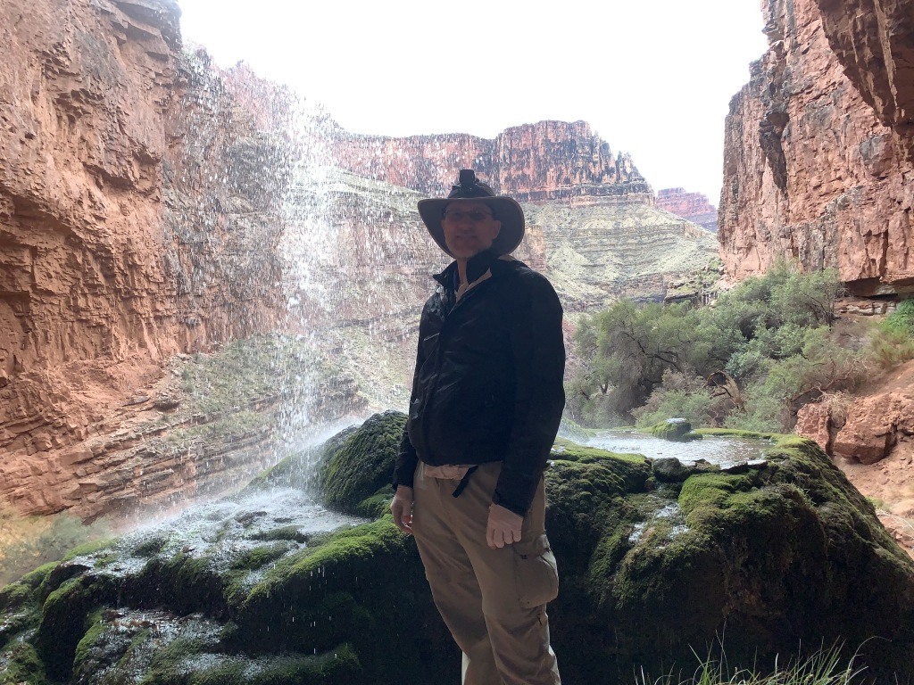 2020/03(March)/Grand-Canyon-Crew-8787/1024x768_2020-03-19-Grand-Canyon-Crew8787-054-Ribbon-Falls-Travis.JPG