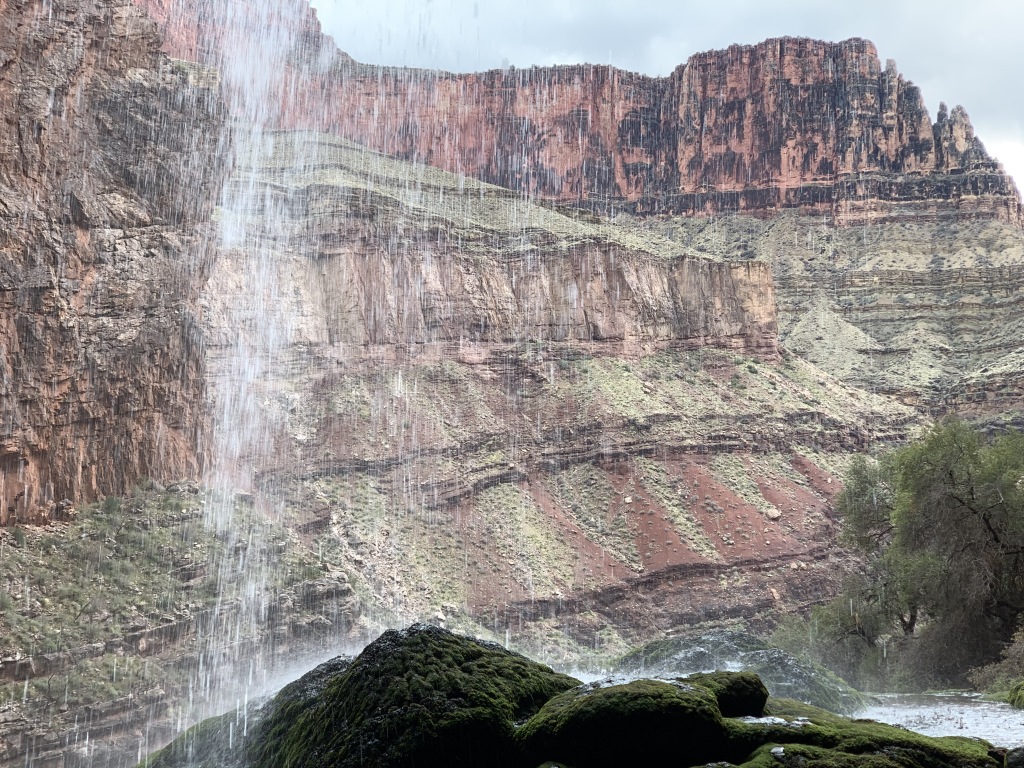 2020/03(March)/Grand-Canyon-Crew-8787/1024x768_2020-03-19-Grand-Canyon-Crew8787-065-Ribbon-Falls.JPG