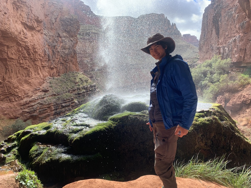 2020/03(March)/Grand-Canyon-Crew-8787/1024x768_2020-03-19-Grand-Canyon-Crew8787-071-Ribbon-Falls-Dax-GOOD.JPG