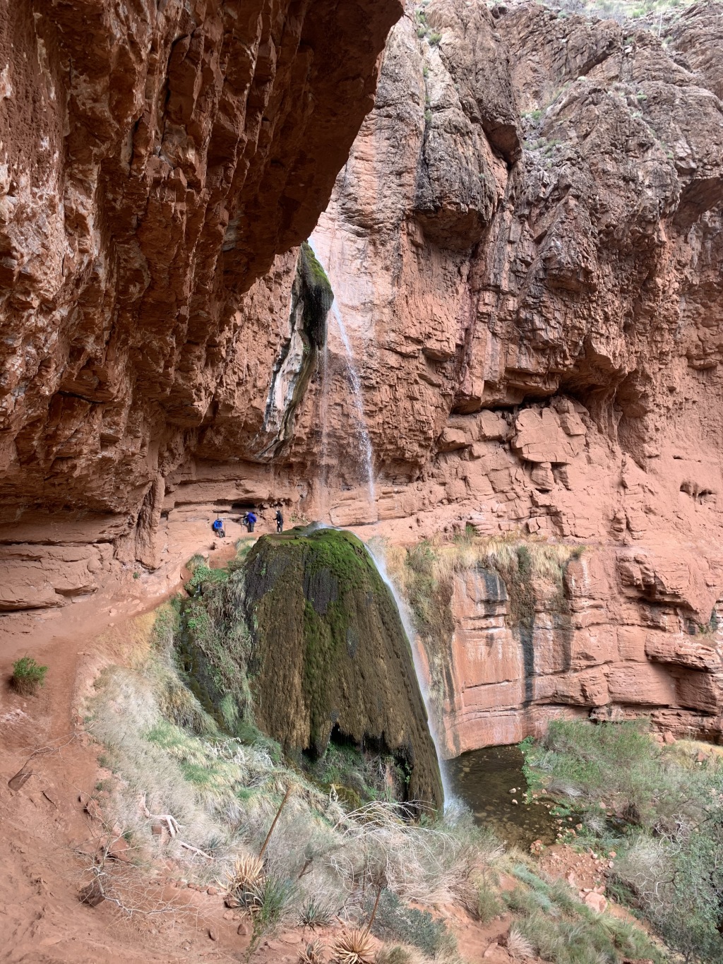 2020/03(March)/Grand-Canyon-Crew-8787/1024x768_2020-03-19-Grand-Canyon-Crew8787-079-Ribbon-Falls.JPG