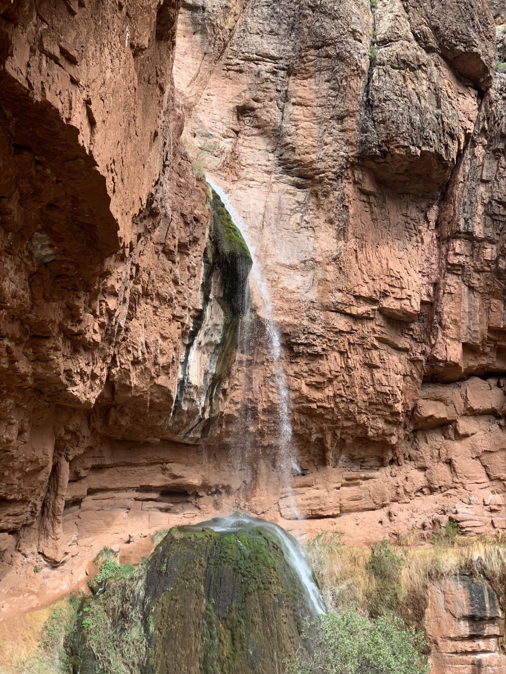 2020/03(March)/Grand-Canyon-Crew-8787/1024x768_2020-03-19-Grand-Canyon-Crew8787-085-Ribbon-Falls.JPG