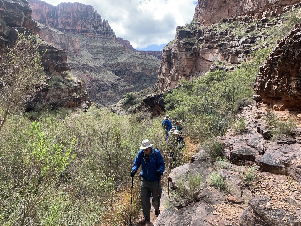 2020-03-19-Grand-Canyon-Crew8787-091-Carl.JPG