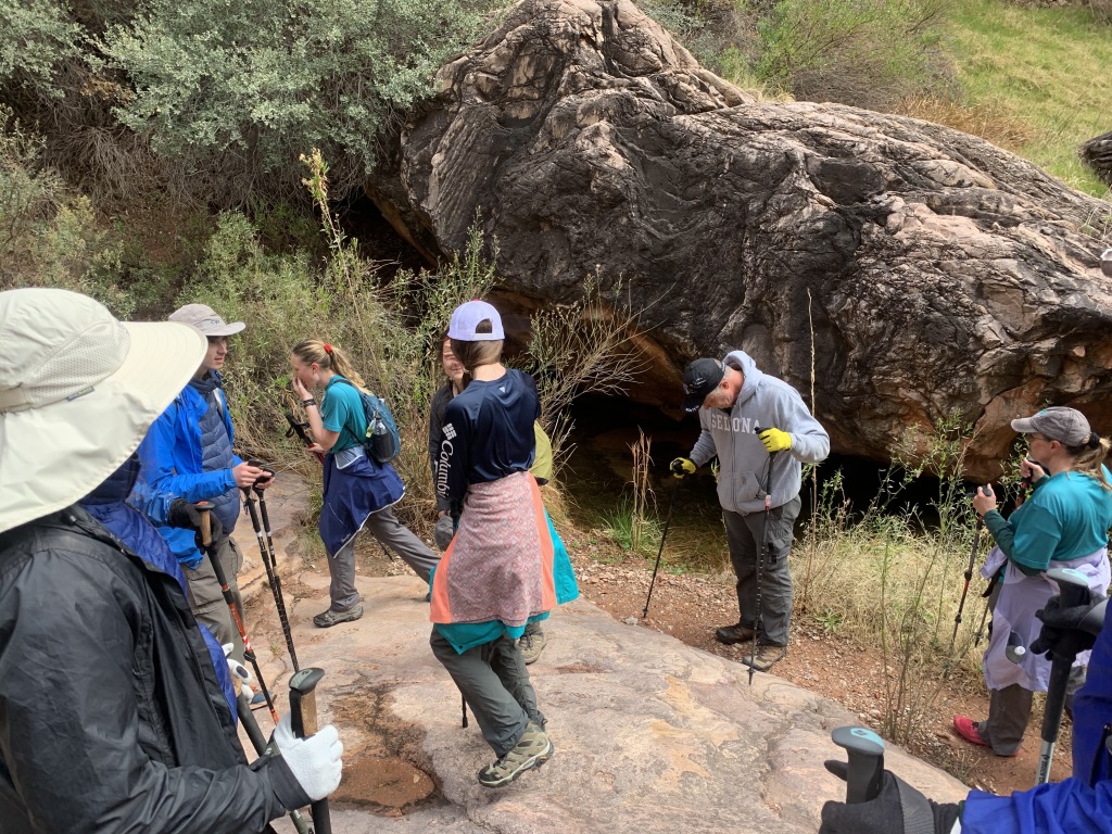 2020-03-19-Grand-Canyon-Crew8787-092-Dax-Megan-Addison-Ella-Pat-Terry.JPG