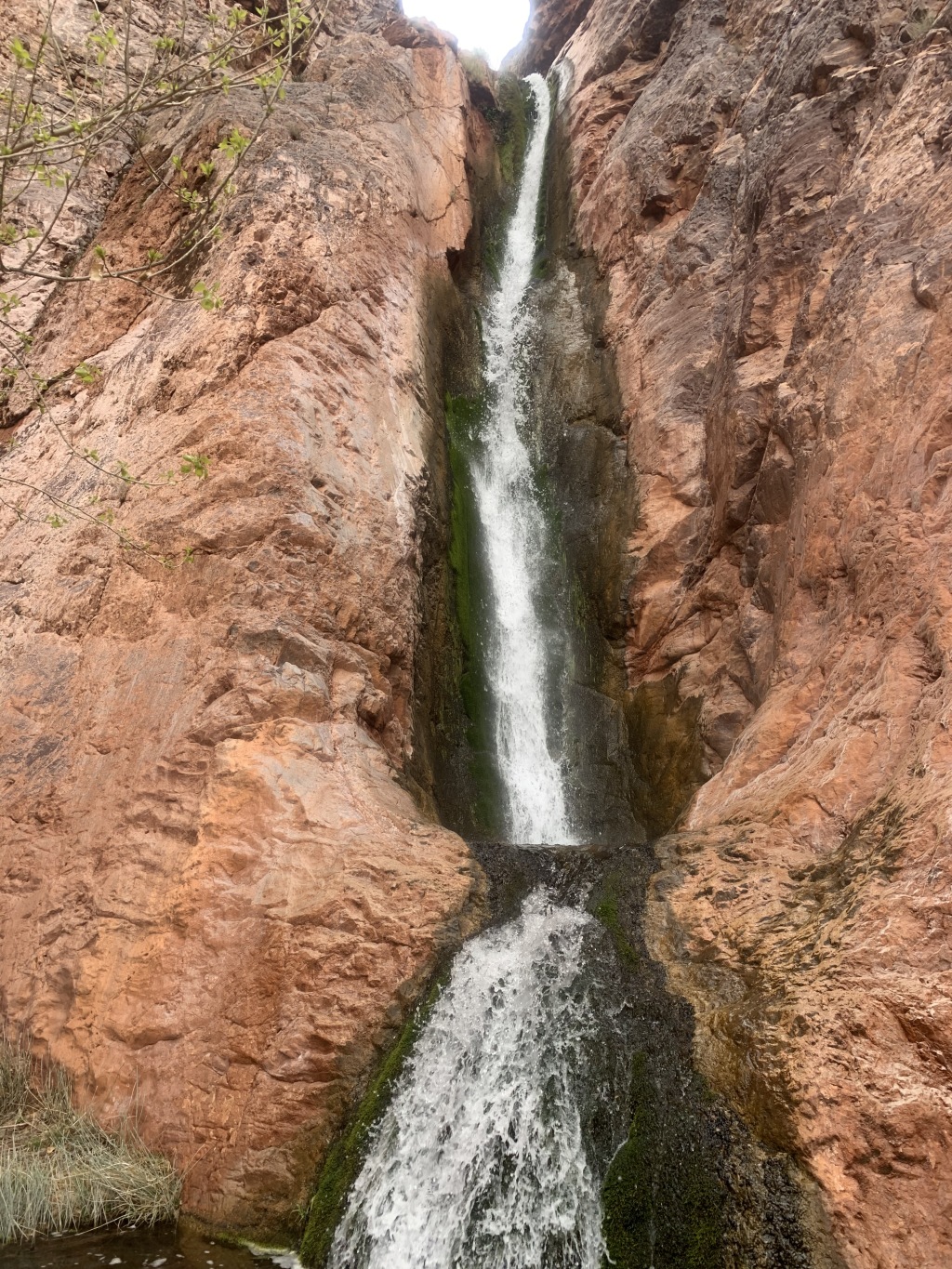 2020/03(March)/Grand-Canyon-Crew-8787/1024x768_2020-03-19-Grand-Canyon-Crew8787-106-Upper-Ribbon-Falls.JPG