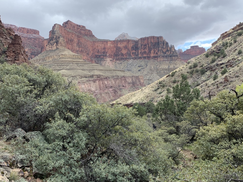 2020-03-19-Grand-Canyon-Crew8787-111.JPG