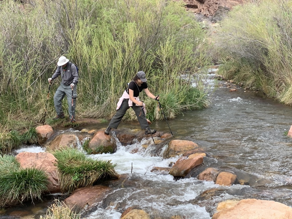 2020/03(March)/Grand-Canyon-Crew-8787/1024x768_2020-03-19-Grand-Canyon-Crew8787-117-Carl-Addison.JPG