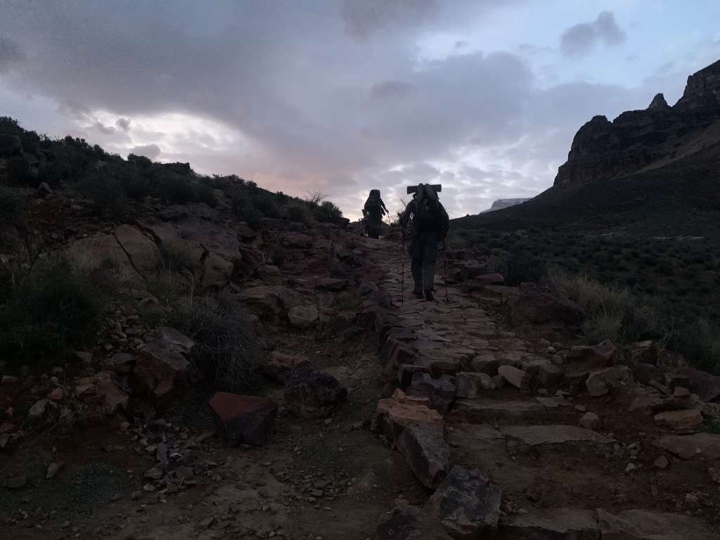 2020/03(March)/Grand-Canyon-Crew-8787/1024x768_2020-03-20-Grand-Canyon-Crew8787-05-Carl.JPG