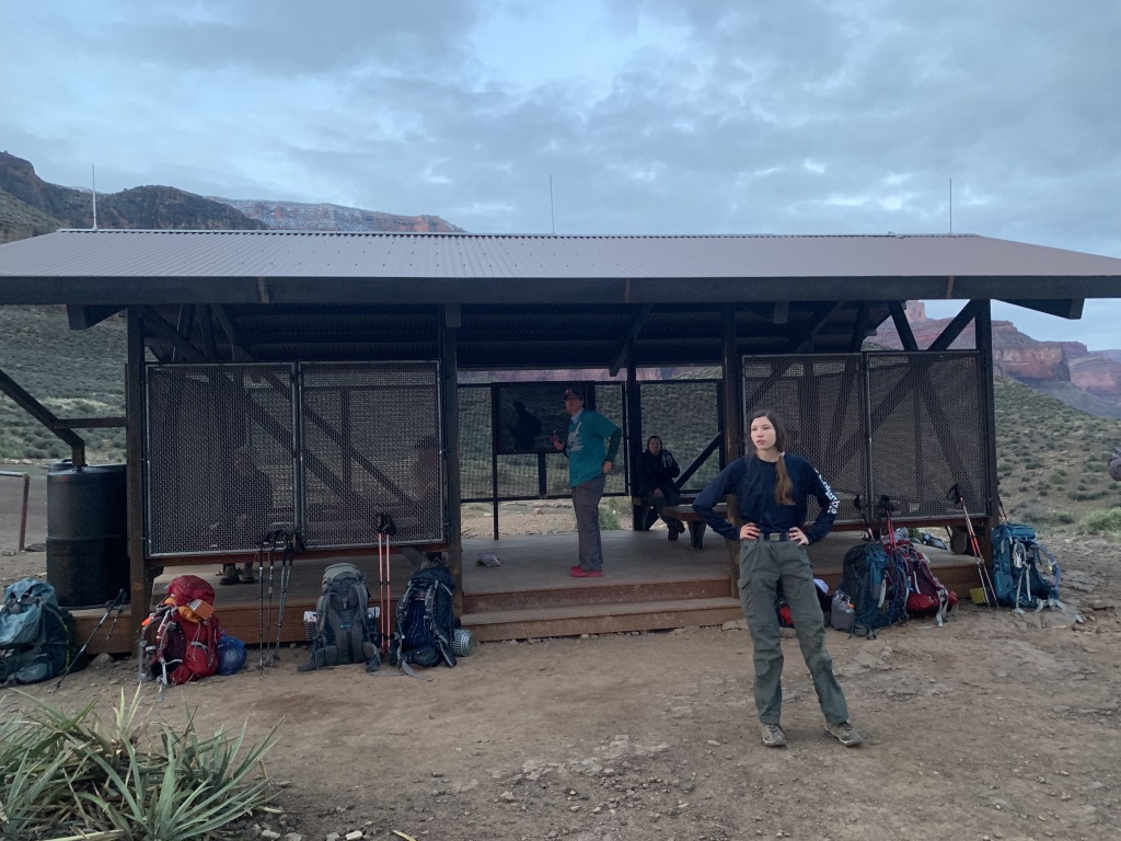 2020-03-20-Grand-Canyon-Crew8787-09-TipOff-sunrise-Terry-Ella-Nicole.JPG