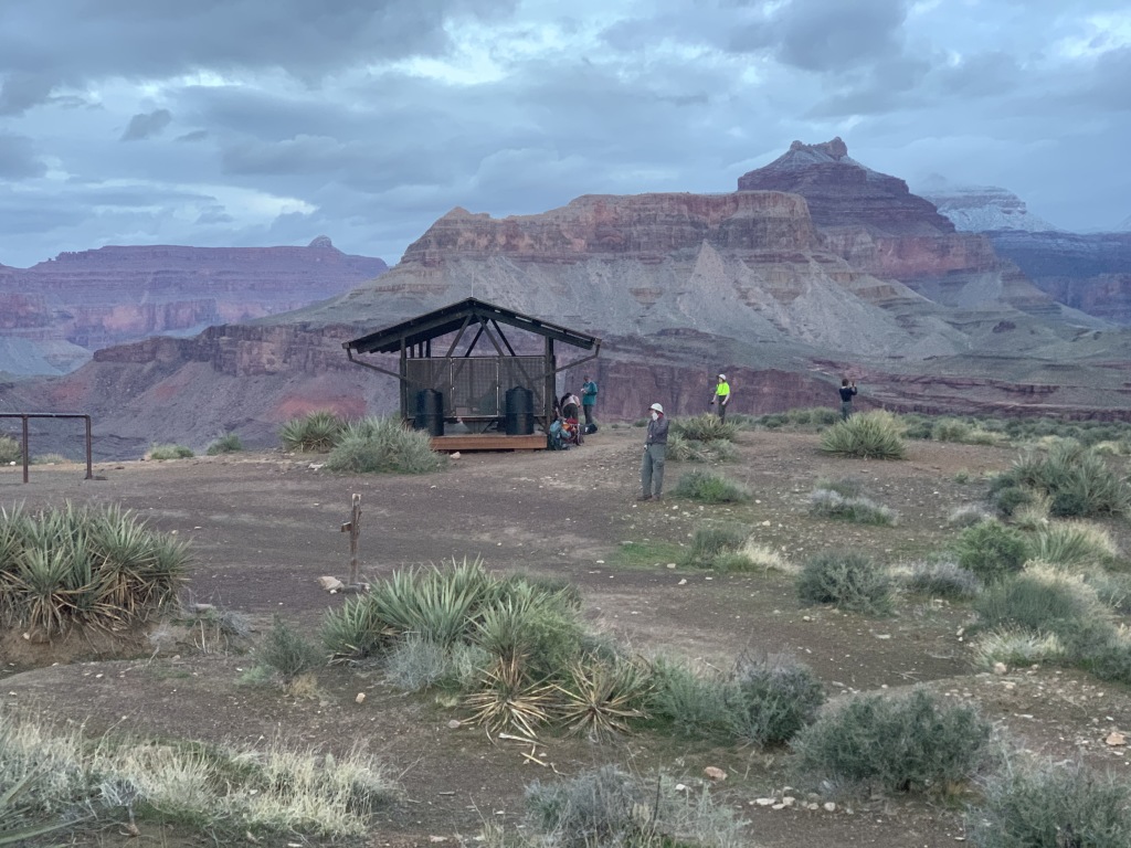 2020/03(March)/Grand-Canyon-Crew-8787/1024x768_2020-03-20-Grand-Canyon-Crew8787-14-Addison-Terry-Izzy-Carl-Ella.JPG