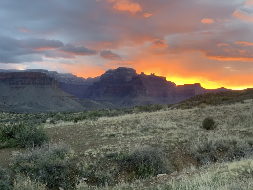 2020-03-20-Grand-Canyon-Crew8787-15-TipOff-sunrise.JPG