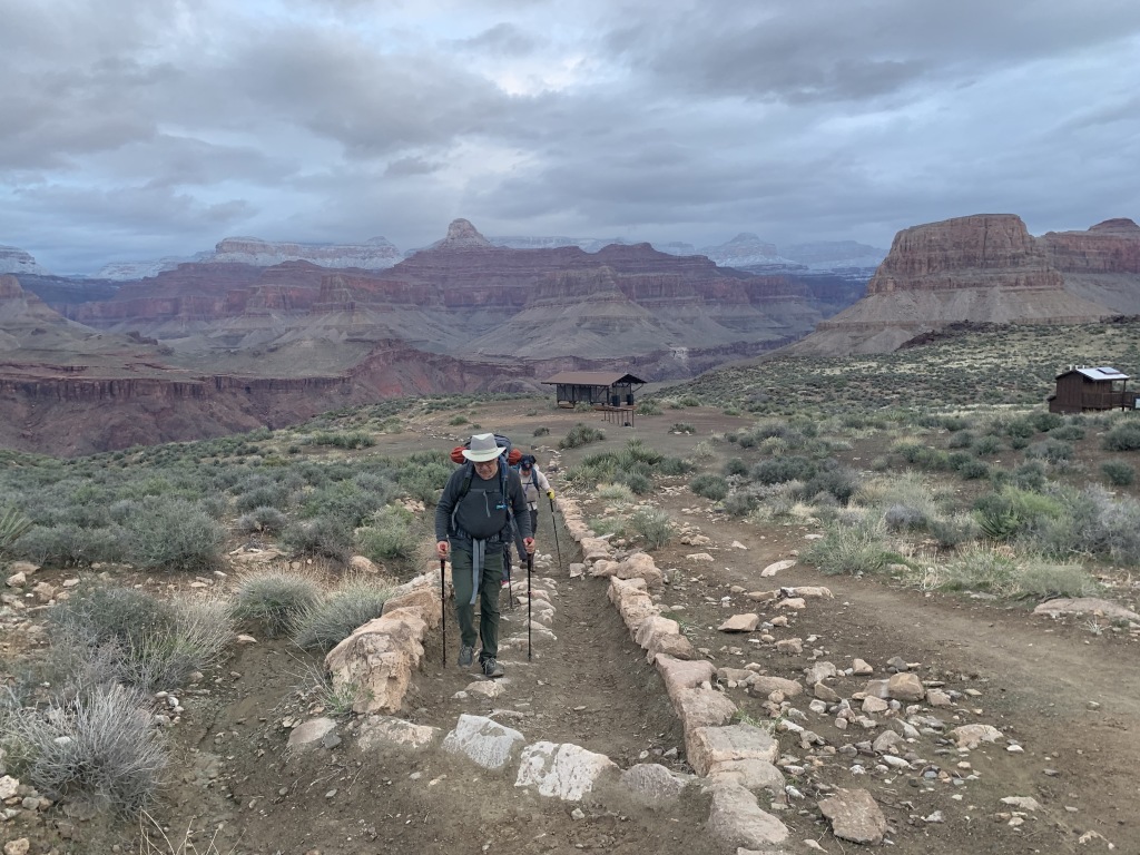 2020-03-20-Grand-Canyon-Crew8787-18-Guy-Mickey.JPG