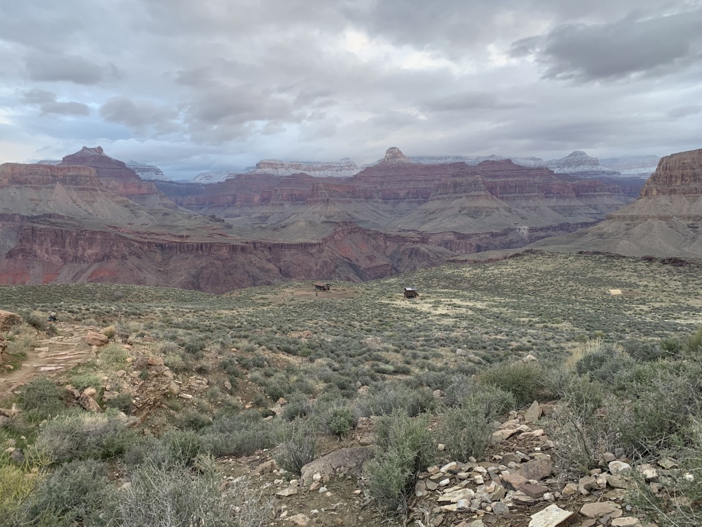 2020-03-20-Grand-Canyon-Crew8787-19.JPG