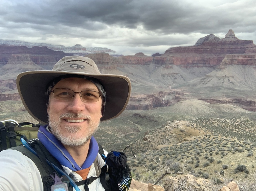 2020-03-20-Grand-Canyon-Crew8787-22-Travis.JPG