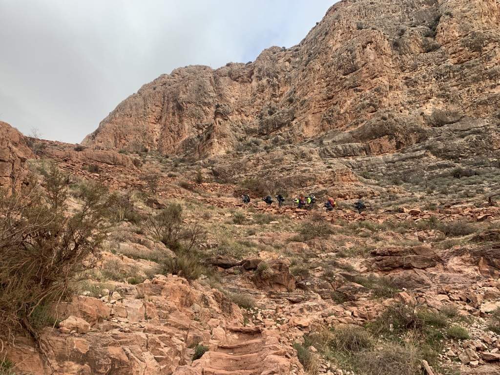 2020-03-20-Grand-Canyon-Crew8787-26-Carl-Addison-Ella-Izzy-Dax-Megan-Nicole.JPG