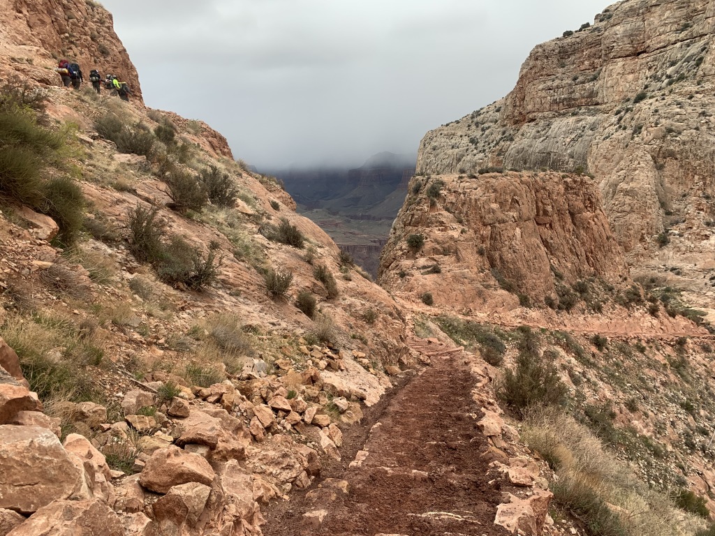 2020/03(March)/Grand-Canyon-Crew-8787/1024x768_2020-03-20-Grand-Canyon-Crew8787-30.JPG