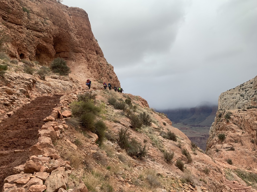 2020-03-20-Grand-Canyon-Crew8787-31-Izzy-Dax-Carl.JPG