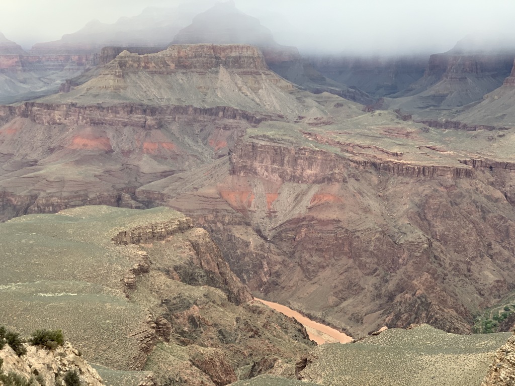 2020-03-20-Grand-Canyon-Crew8787-34.JPG
