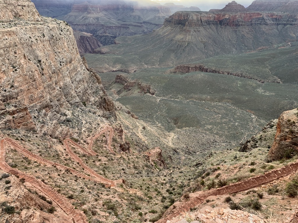 2020/03(March)/Grand-Canyon-Crew-8787/1024x768_2020-03-20-Grand-Canyon-Crew8787-37.JPG